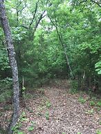Cherokee mountain log cabin resort