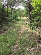 Cherokee mountain log cabin resort