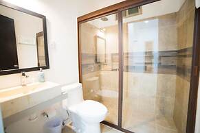 Asilé Hotel Boutique