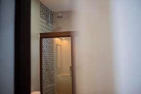 Asilé Hotel Boutique