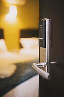 Asilé Hotel Boutique