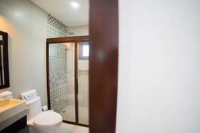 Asilé Hotel Boutique