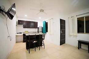 Asilé Hotel Boutique