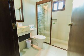 Asilé Hotel Boutique