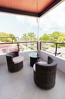 Asilé Hotel Boutique