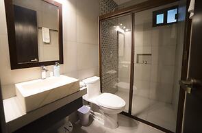 Asilé Hotel Boutique