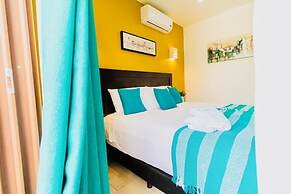 Asilé Hotel Boutique