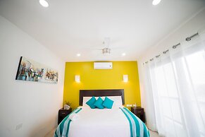 Asilé Hotel Boutique