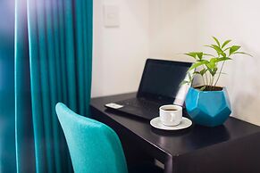 Asilé Hotel Boutique