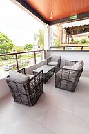 Asilé Hotel Boutique