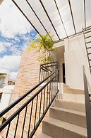 Asilé Hotel Boutique