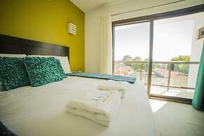 Asilé Hotel Boutique