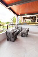 Asilé Hotel Boutique