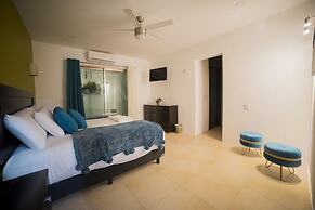 Asilé Hotel Boutique