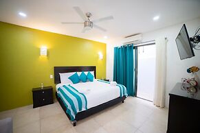 Asilé Hotel Boutique