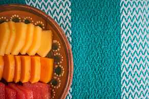 Asilé Hotel Boutique