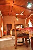 Santa Monica Home Lodge
