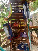Kendwa Garden's