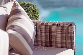 Elite Royal Apartment - Burj Khalifa & Fountain view - The Royal