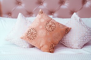 Elite Royal Apartment - Burj Khalifa & Fountain view - The Royal