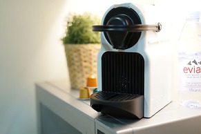 Elite Royal Apartment - Burj Khalifa & Fountain view - The Royal