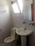 Hôtel Naell Assinie