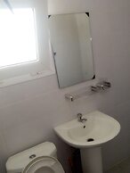 Hôtel Naell Assinie