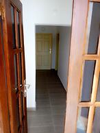 Hôtel Naell Assinie