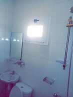 Hôtel Naell Assinie