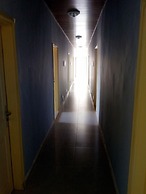 Hôtel Naell Assinie