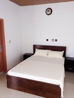 Hôtel Naell Assinie