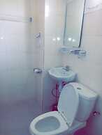 Hôtel Naell Assinie