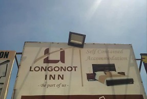 Longonot Inn