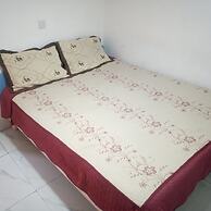 Serene Gates Guest House