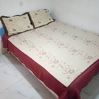 Serene Gates Guest House