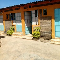 Swan Hotel Ngata - Adults Only