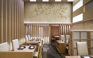 Hotel Okura Manila at Newport World Resorts