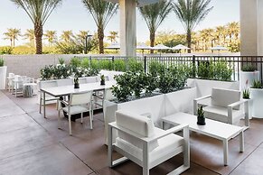 AC Hotel by Marriott Scottsdale North