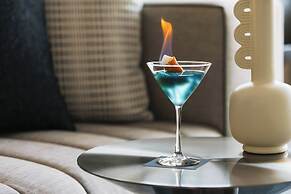 AC Hotel by Marriott Scottsdale North