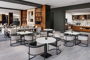 AC Hotel by Marriott Scottsdale North