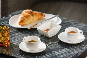 AC Hotel by Marriott Scottsdale North