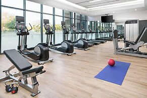 AC Hotel by Marriott Scottsdale North