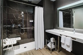 AC Hotel by Marriott Scottsdale North