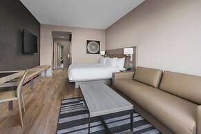 AC Hotel by Marriott Scottsdale North