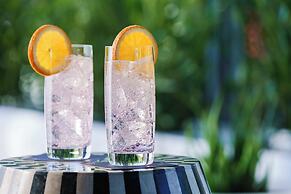 AC Hotel by Marriott Scottsdale North