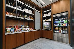 AC Hotel by Marriott Scottsdale North