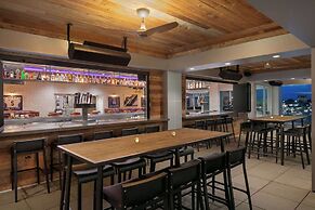 Hyatt Place Fort Worth/TCU