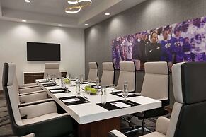 Hyatt Place Fort Worth/TCU