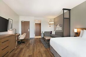 Hyatt Place Fort Worth/TCU