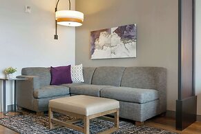 Hyatt Place Fort Worth/TCU